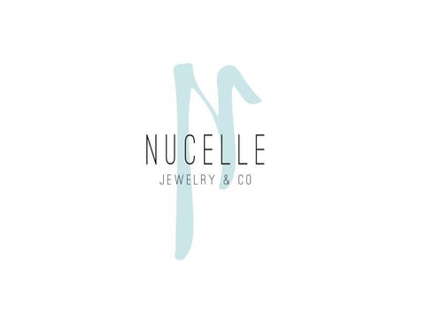 Nucelle us